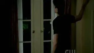 TVD Music Scene - Echo - Jason Walker - 3x02
