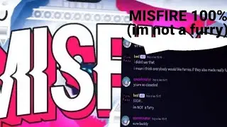 MISFIRE 100% | (NEW HARDEST) | JUMP FROM BLADE OF JUSTICE (TOP 400) | FIRST IN TURKEY