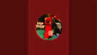 Short livestream come hang out🛑
