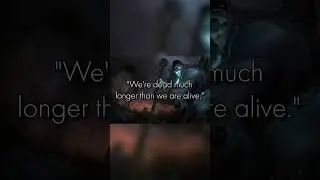 when league of legends voice lines hit differently