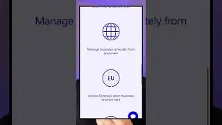Как сделать Stripe, PayPal в СНГ?