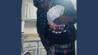 ONE HOP