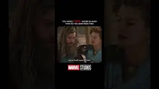Marvel movies ke Kuch word suggests #motivation #marvel #inspiration
