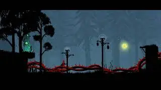 لعبهNinja Arashi 2 كانت صعبه شويه بس عديت موستوين من العبه بس انشاء الله لو عجبتكم اللعبه وهنزل نكمل