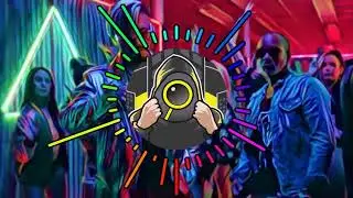 Skillbert feat. Raportagen - Todesbeat [Official Audio]