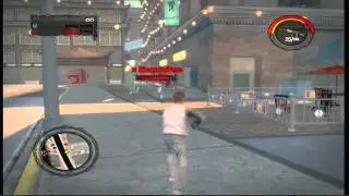 x Exquisitee Kill Of The Year