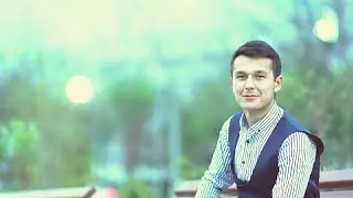 Ilyosbek Shukur o&lsquo;g&lsquo;li Intizormish | Илесбек Шукур угли Интизормиш