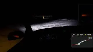 🔴 LIVE | ETS 2 TRUCKING | Trucker's MP | C-D Road Chaos