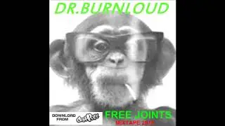 SMOKE TREEZ