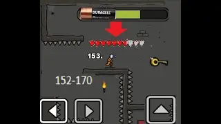 One Level 2 прохождение уровни