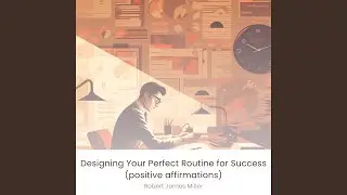 Optimizing Energy and Well Being