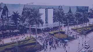 42&ordm; CIOSP | Congresso Internacional Odontologia de S&atilde;o Paulo 2025