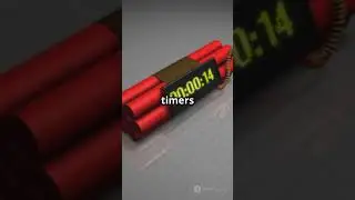 Bizarre World War Story