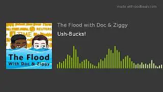 Ush-Bucks!