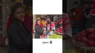 dusri maa banne ki koshish kar rahi ho 🗿 #viral #shorts
