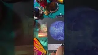 Moonlight guidance🌝🪽✨#tarot #viraltarot #trending #fyp#guidance