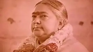 udayamide mathrusree