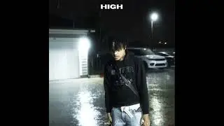 High (Remix)