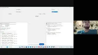 Expert System Presentation