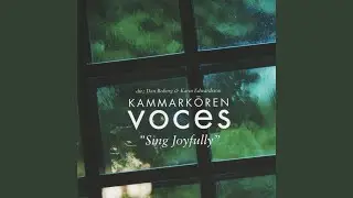 Fast&auml;n du sover