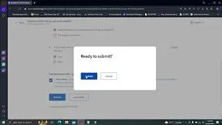 Readiness Check: Did you set up the models? Coursera | Back-End Developer Capstone Meta