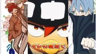 tổng hợp tik tok Lance x dot p1 || chúc mn xem vd vv nha ( intro cre tt của tớ nhé)