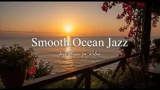 Relaxing Bossa Nova Jazz Background Music for Luxury Living #luxurylifestyle #bossanovajazz