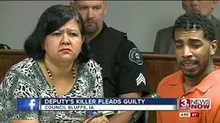 Carmenaty evidence released: comprehensive coverage