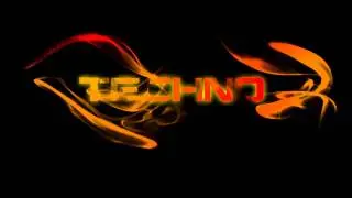 Dj Splash - Electronic Love HQ
