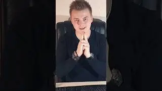 VenomReal об аниме 