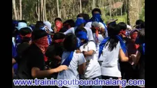 081.334.808.355 | Outbound Malang | Outbound Malang Online