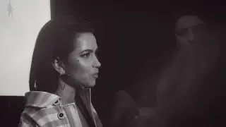 INNA - YO | Album Release Party