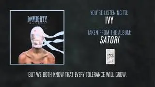 I The Mighty 