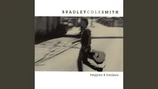 Highway 82 Revisited