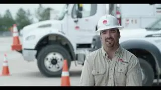 Entergy Arkansas: Josh Sellars