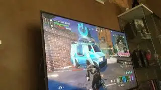 Fortnite OG