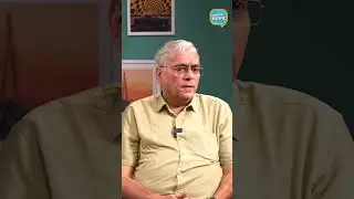 Why Is There No Systematic Planning in Mumbai? | Mission Mumbai ft. Debi Goenka & Akshay Mandavkar
