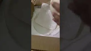 A joy of unboxing ceramic pasta plates🍛 #meeshounboxing  #meesho #shorts #shortsfeed