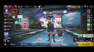 i exchange magic cube #freefire