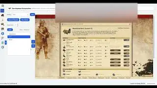 SNT Bot - Bot de Automatizaci&oacute;n Tribal Wars | Gu&iacute;a Completa & Tutorial 2025