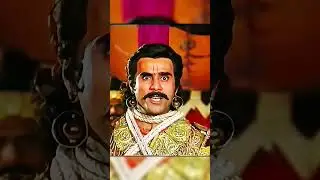 KING DURYODHAN 👑🦁|| MAHABALI SHARVASHREST GADADHARI 👑🗿☝️💪||#DURYODHAN#SHORTS#VIRAL