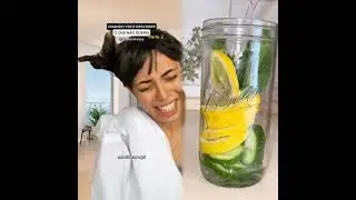 🤣👌👌👌2026 pov Must-Watch Crazy Clips Compilation #humor #fypシ #pov #fyp #foryou #funny 😍😜