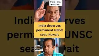 daily current affairs short   notes #memes