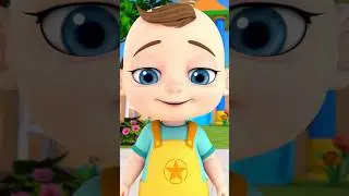 Cartoon for kids #cartoon #shortsforkids #kidssongs 
