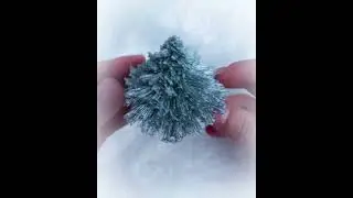 🌟New Year, Fresh Prints! KOKONI's Winter Wonderland❄️3D Printing Ideas🖨️