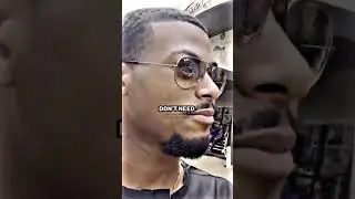 @OshayDukeJackson  Showed Auston Around Kampala , Uganda
