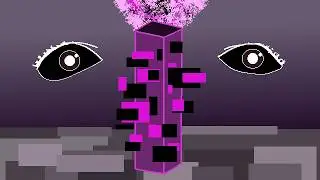 The Tower That Awoken My True Skill - ToVS (EToH)
