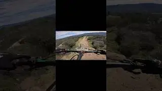 Vail lake race #bike#mtb#commencal#downhill#race#magura#magurabrakes#gopro#mountainbiking#mtbracing