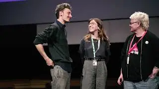 BSFF WEEKEND 2025