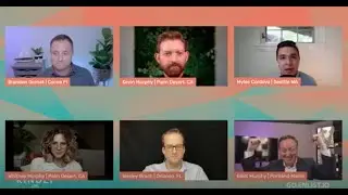 Kindly Ops Talk Show - S1E9 ATS and Resumes - Being heard and Breaking the Barrier of Bad Software